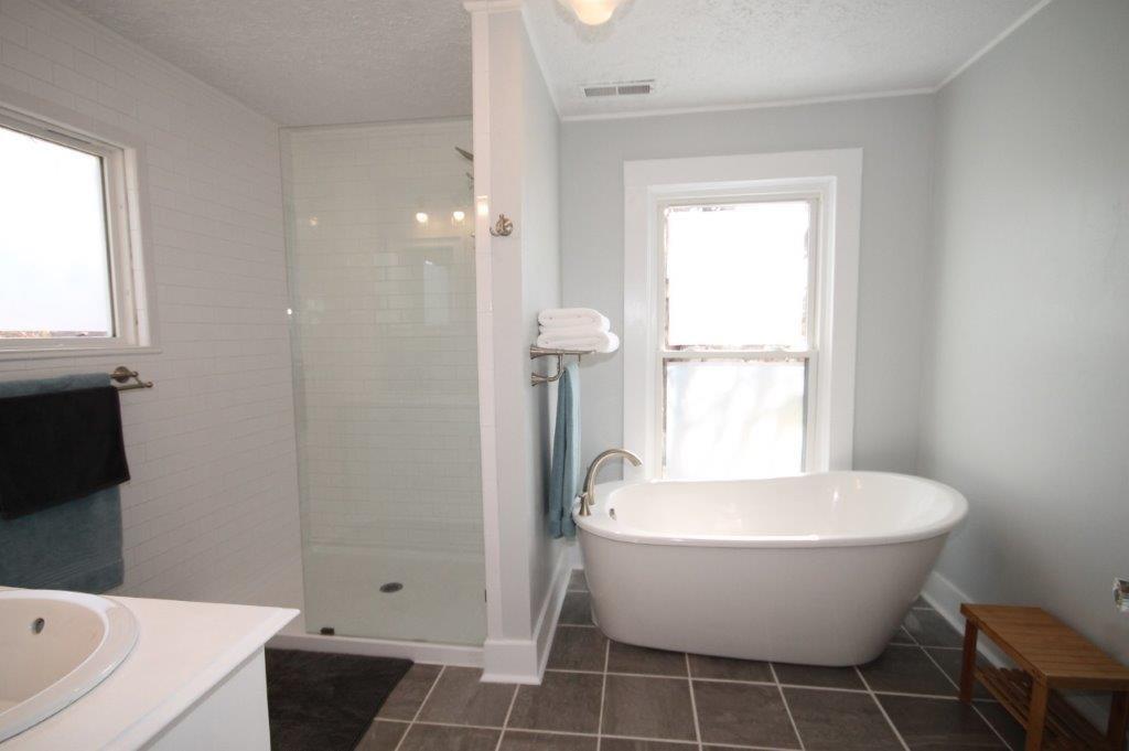 4025 River Road Columbus, IN 47203 - Photo 52 of 60