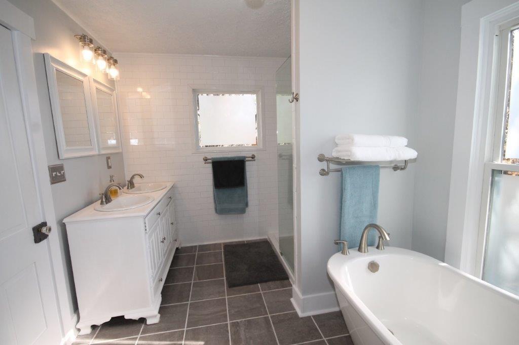 4025 River Road Columbus, IN 47203 - Photo 53 of 60
