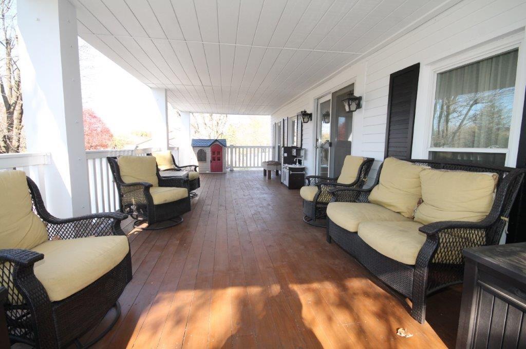 4025 River Road Columbus, IN 47203 - Photo 56 of 60