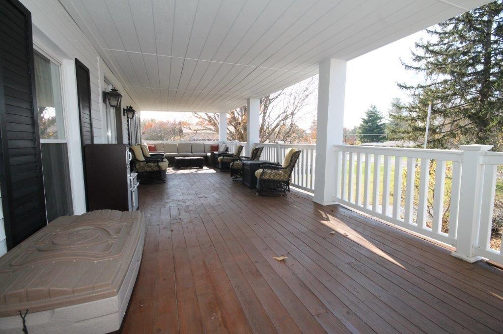 4025 River Road Columbus, IN 47203 - Photo 57 of 60