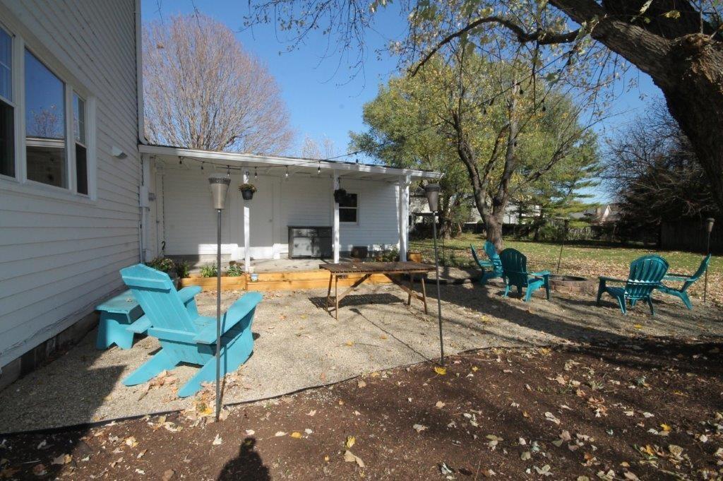 4025 River Road Columbus, IN 47203 - Photo 10 of 60