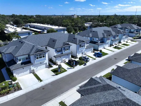 $409,900 | 7781 93rd Street North, Seminole, FL 33777