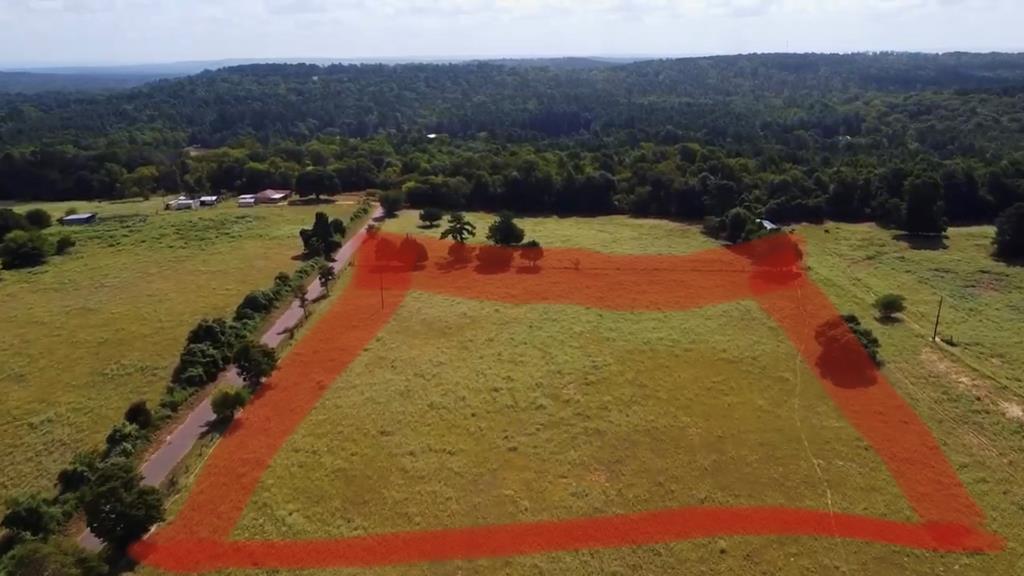 2101 Acr 151 Street Athens, TX 75751 - Photo 1 of 1