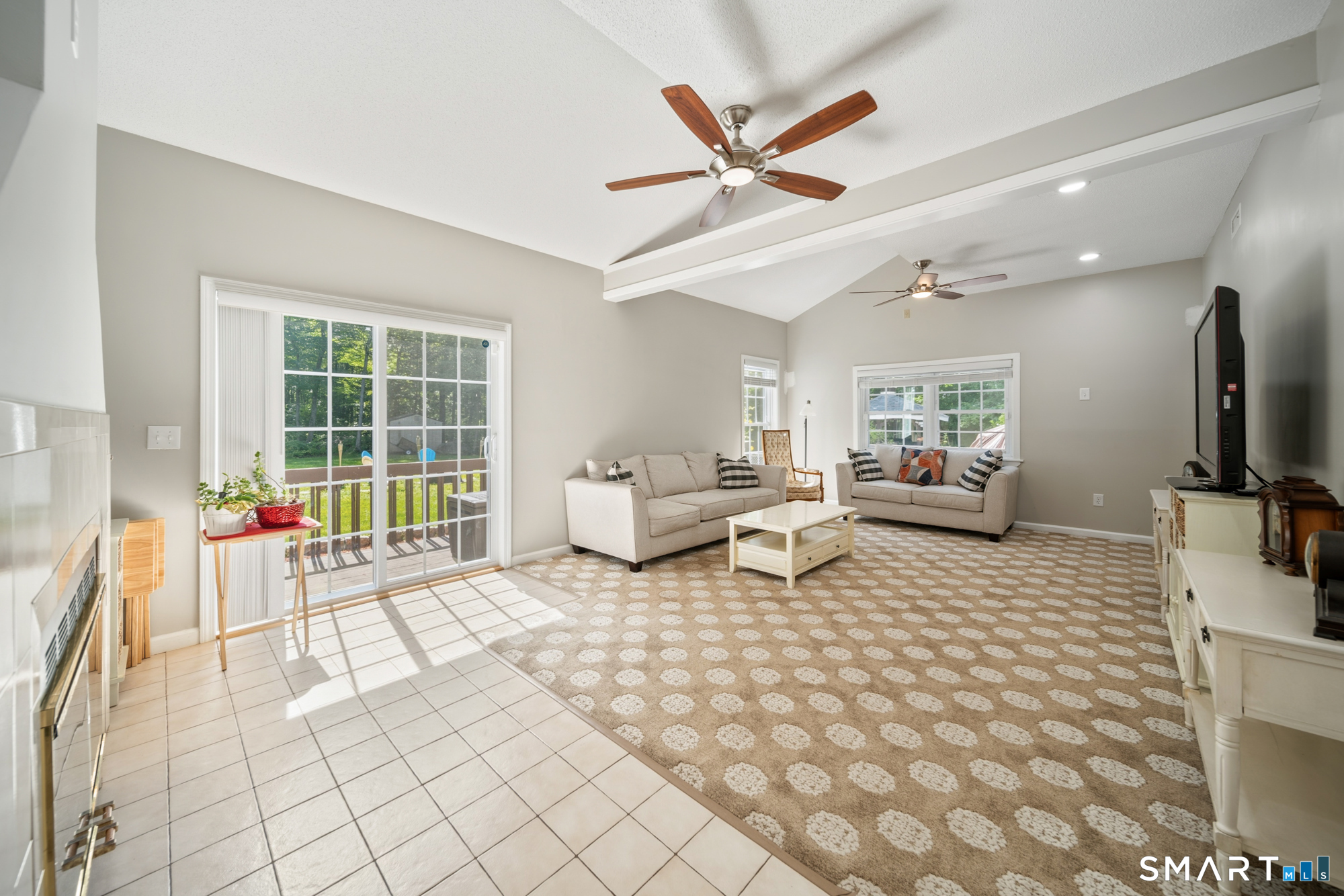 16 Juggernaut Road Prospect, CT 06712 - Photo 27 of 38 Gallery Image 27