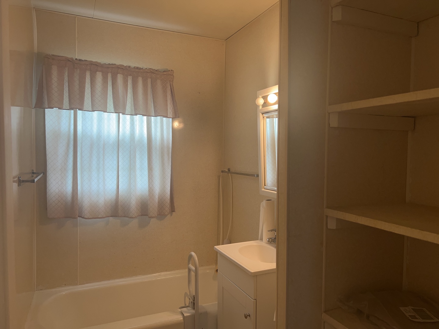 1353 Fairlawn Drive Rantoul, IL 61866 - Photo 8 of 21