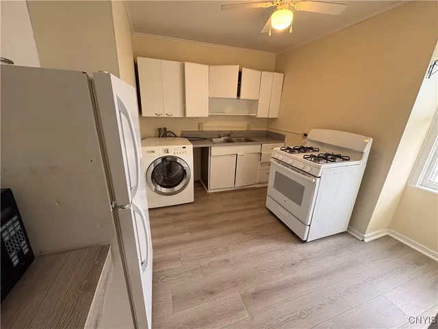 $1,200 | 12 Frazee Street, Auburn, NY 13021