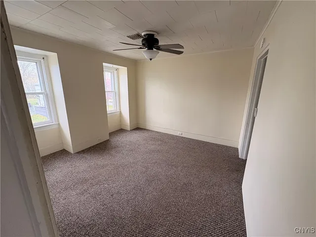 $1,200 | 12 Frazee Street, Auburn, NY 13021