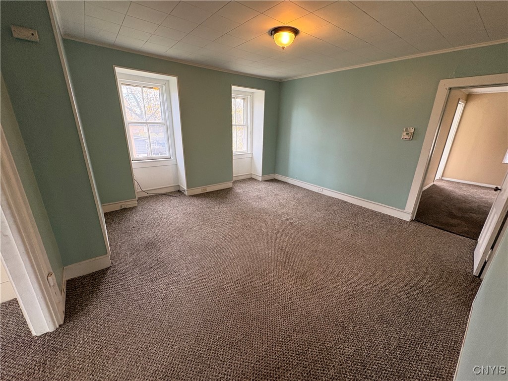 12 Frazee Street Auburn, NY 13021 - Photo 5 of 8