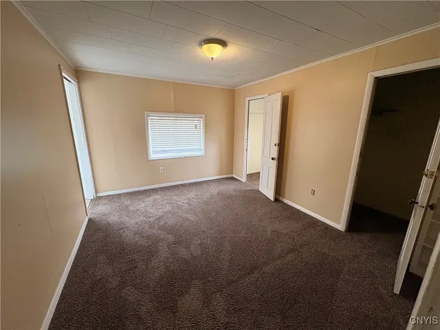 $1,200 | 12 Frazee Street, Auburn, NY 13021