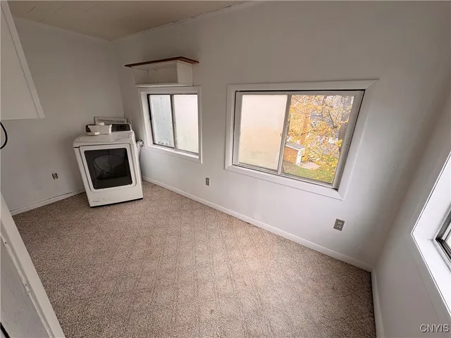 $1,200 | 12 Frazee Street, Auburn, NY 13021