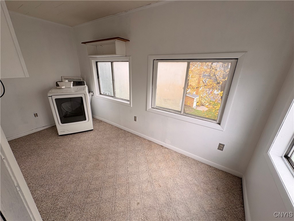 12 Frazee Street Auburn, NY 13021 - Photo 7 of 8