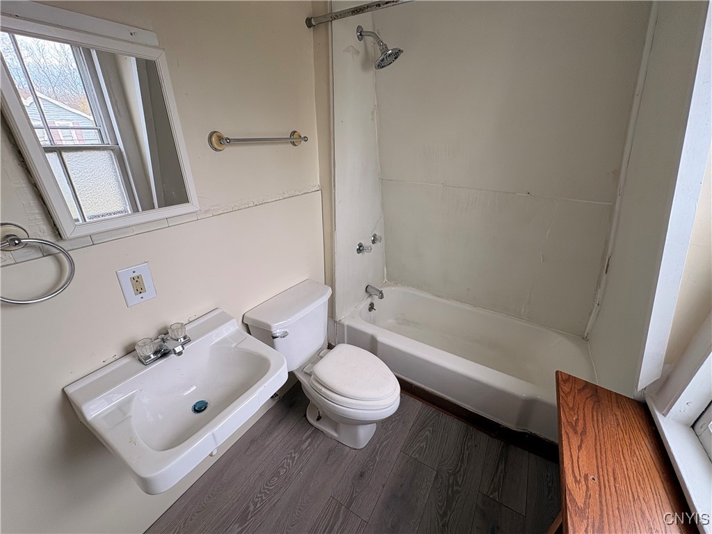 12 Frazee Street Auburn, NY 13021 - Photo 8 of 8