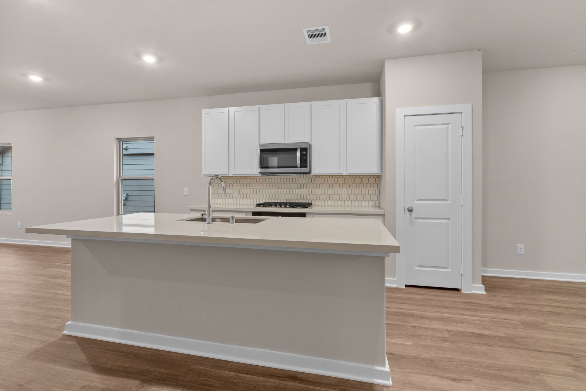 13318 Prado Rdg Lane Rosharon, TX 77583 - Photo 2 of 26 representative photo