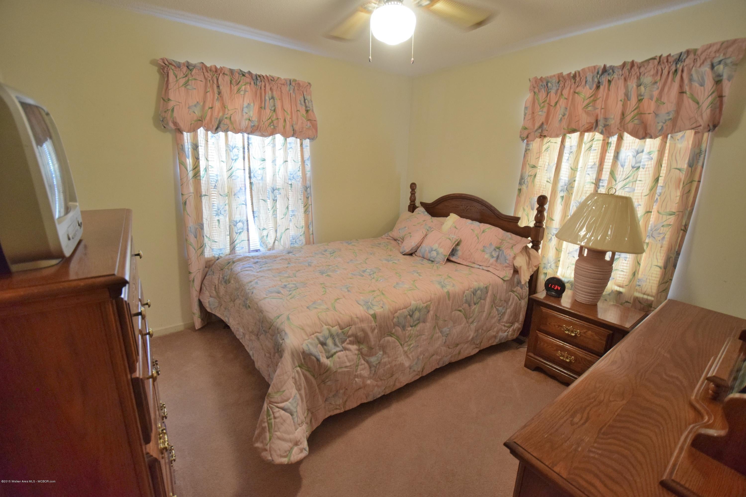 4515 Fall City Road Jasper, AL 35503 - Photo 10 of 13 Gallery Image 10