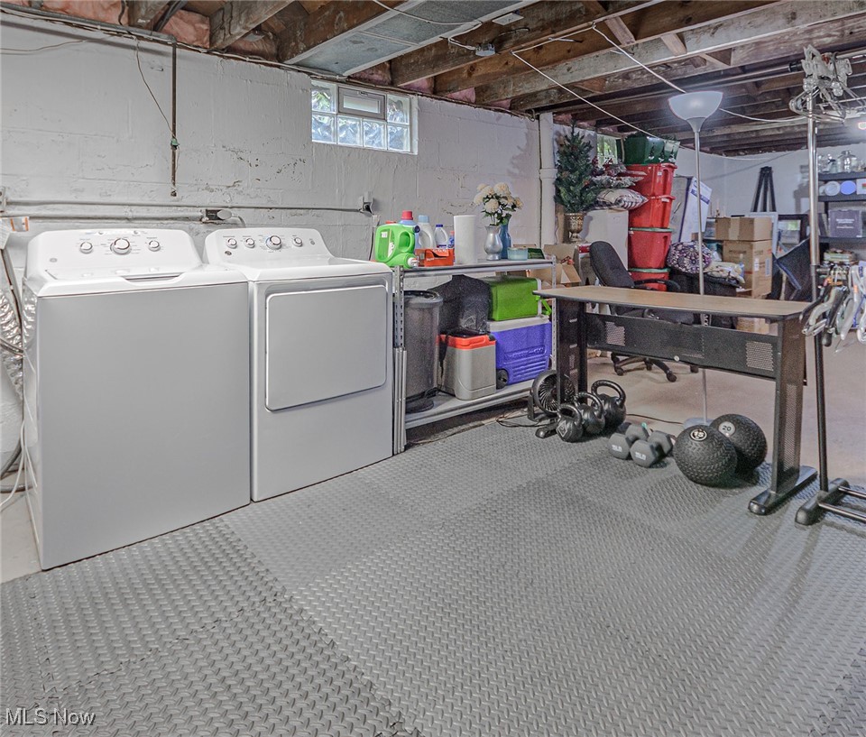 1955 Stabler Road Akron, OH 44313 - Photo 21 of 34 Gallery Image 21
