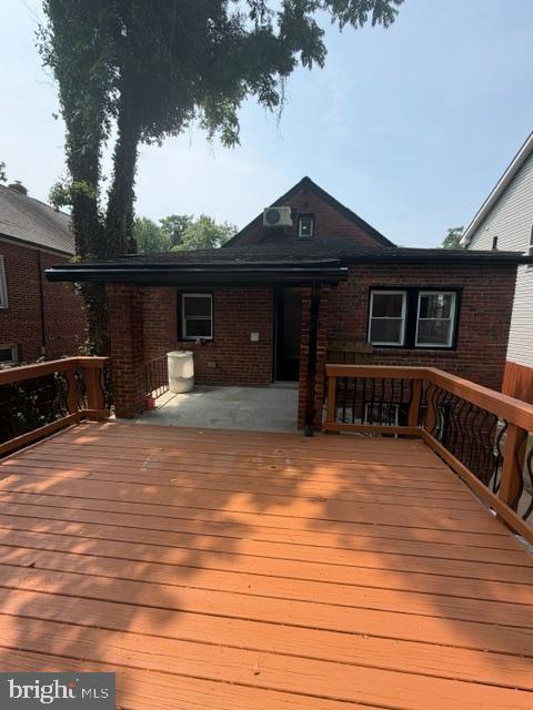 4008 Alton Street Capitol Heights, MD 20743 - Photo 51 of 54 Gallery Image 51