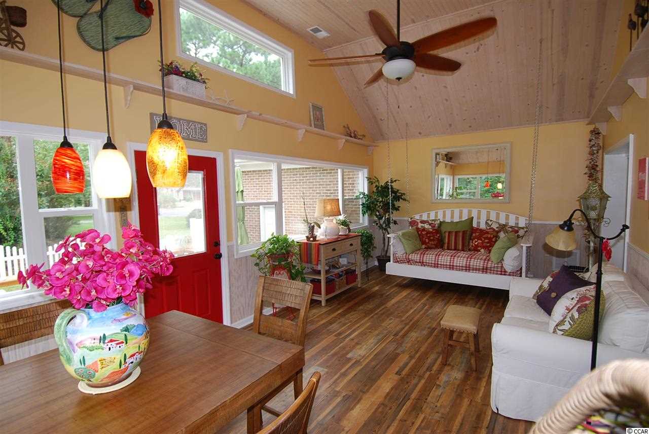8242 Timber Ridge Road Conway, SC 29526 - Photo 11 of 15 Gallery Image 11