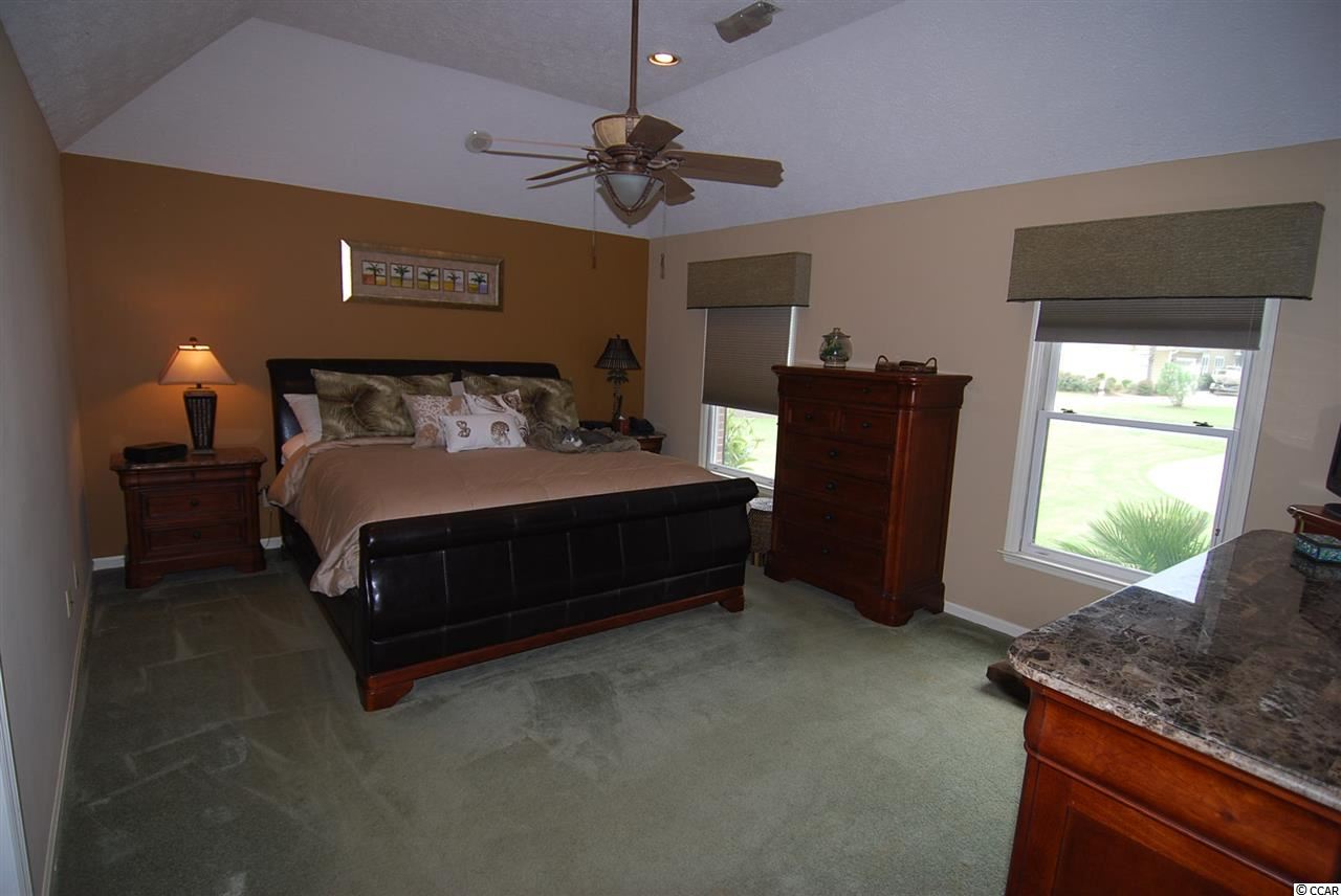 8242 Timber Ridge Road Conway, SC 29526 - Photo 13 of 15 Gallery Image 13