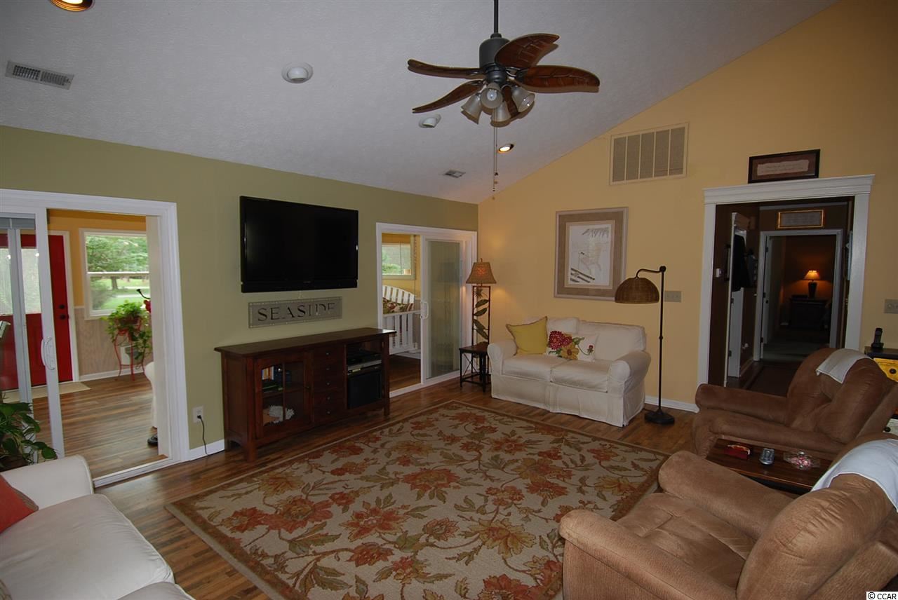8242 Timber Ridge Road Conway, SC 29526 - Photo 14 of 15 Gallery Image 14