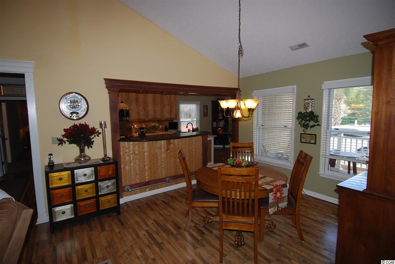 8242 Timber Ridge Road Conway, SC 29526 - Photo 3 of 15 Gallery Image 3