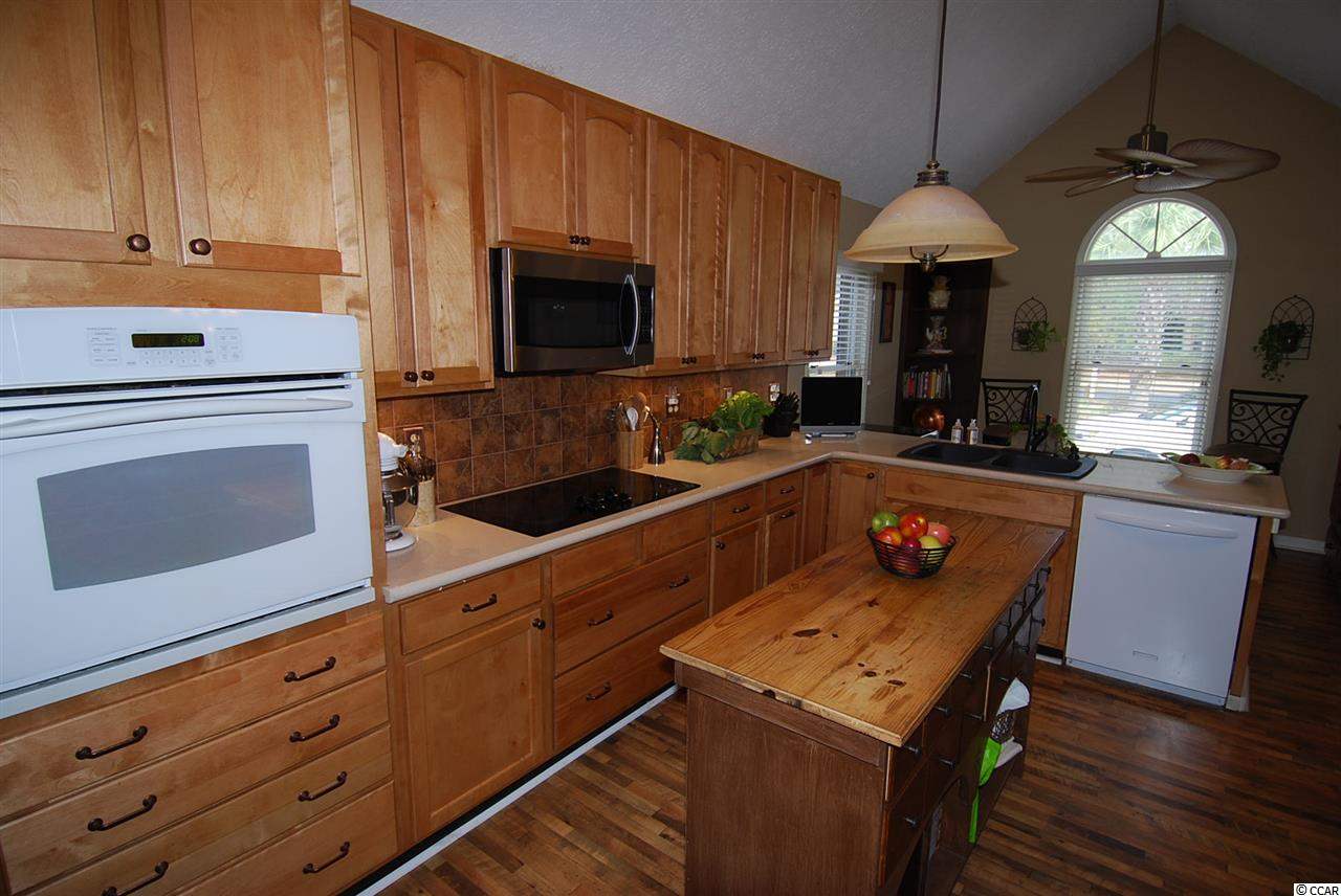 8242 Timber Ridge Road Conway, SC 29526 - Photo 5 of 15 Gallery Image 5