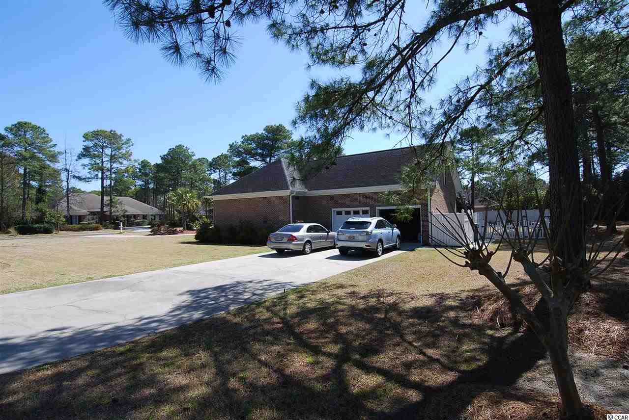 8242 Timber Ridge Road Conway, SC 29526 - Photo 6 of 15 Gallery Image 6