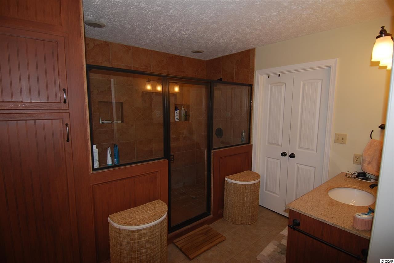 8242 Timber Ridge Road Conway, SC 29526 - Photo 7 of 15 Gallery Image 7