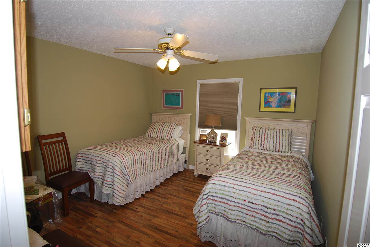 8242 Timber Ridge Road Conway, SC 29526 - Photo 9 of 15 Gallery Image 9
