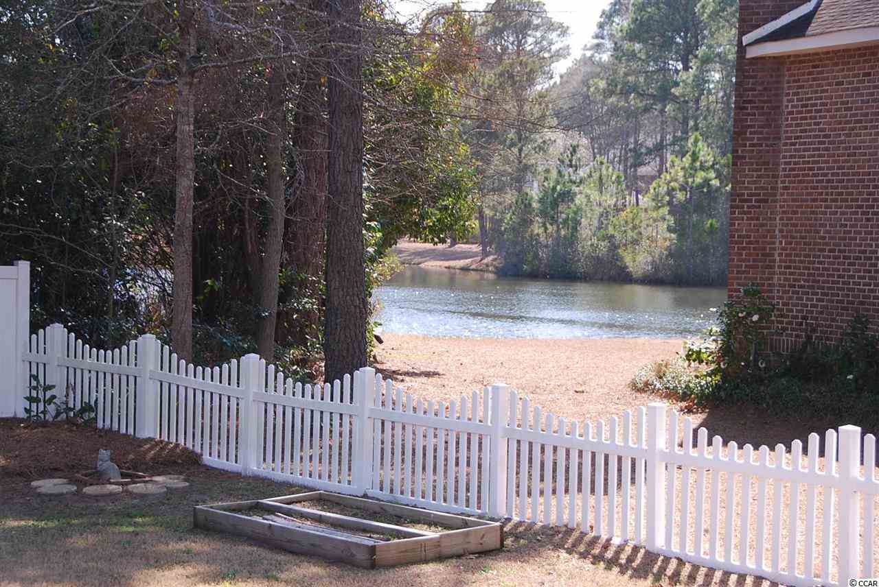 8242 Timber Ridge Road Conway, SC 29526 - Photo 10 of 15 Gallery Image 10