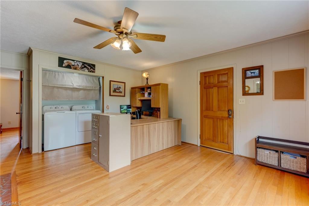 411 Vintage Road Eden, NC 27288 - Photo 19 of 40