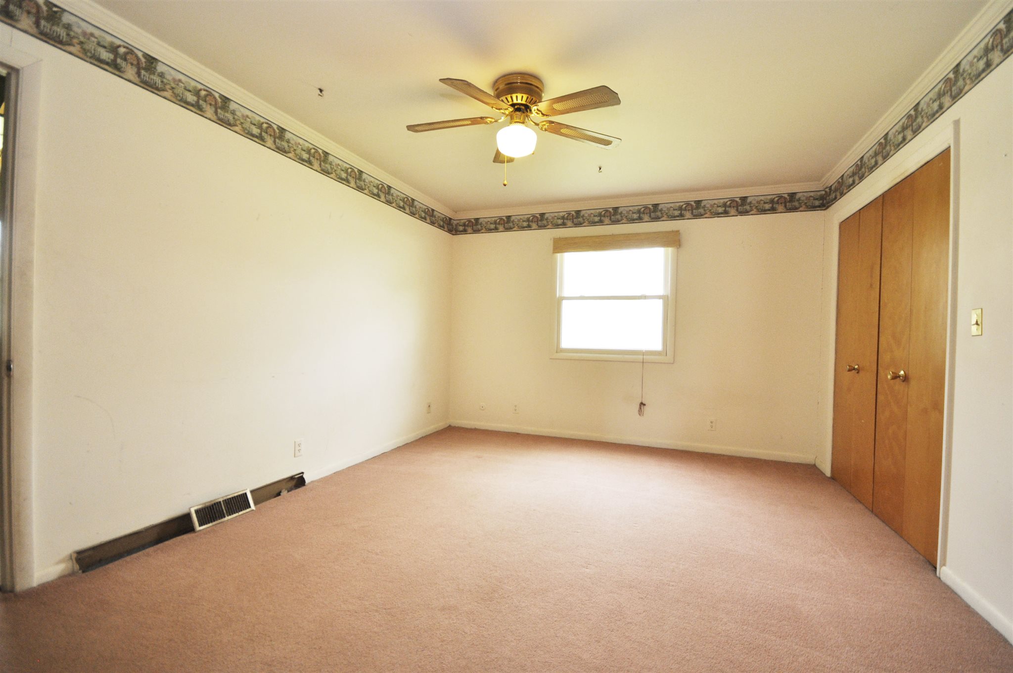 3313 West Devon Road Muncie, IN 47304 - Photo 12 of 17