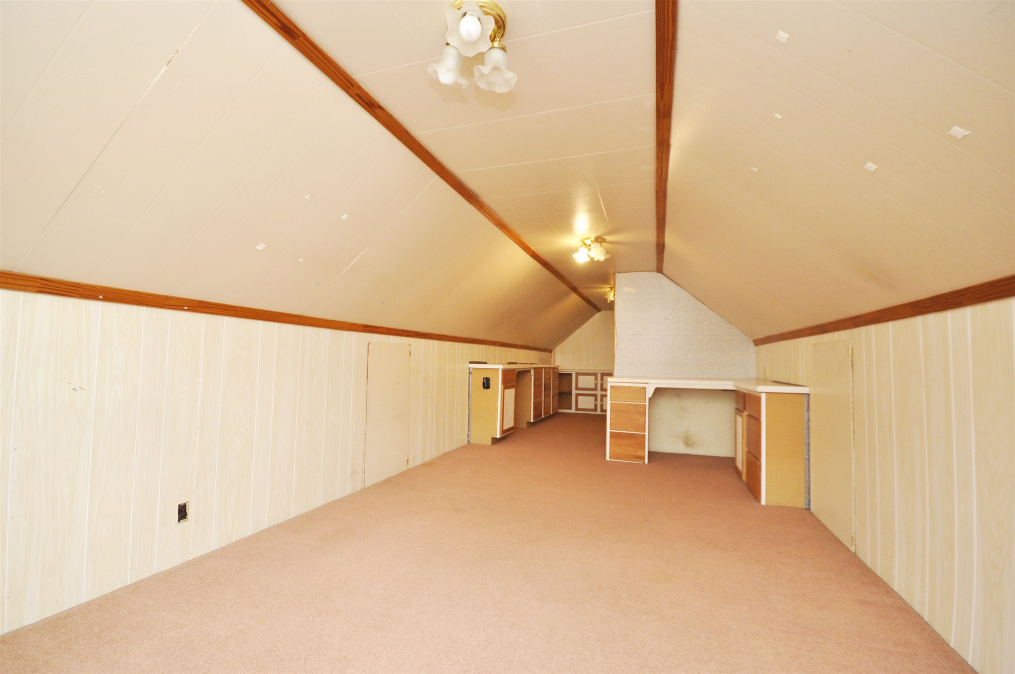 3313 West Devon Road Muncie, IN 47304 - Photo 14 of 17