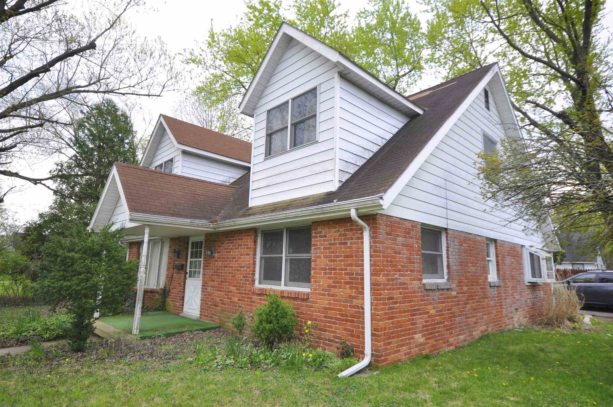 3313 West Devon Road Muncie, IN 47304 - Photo 17 of 17