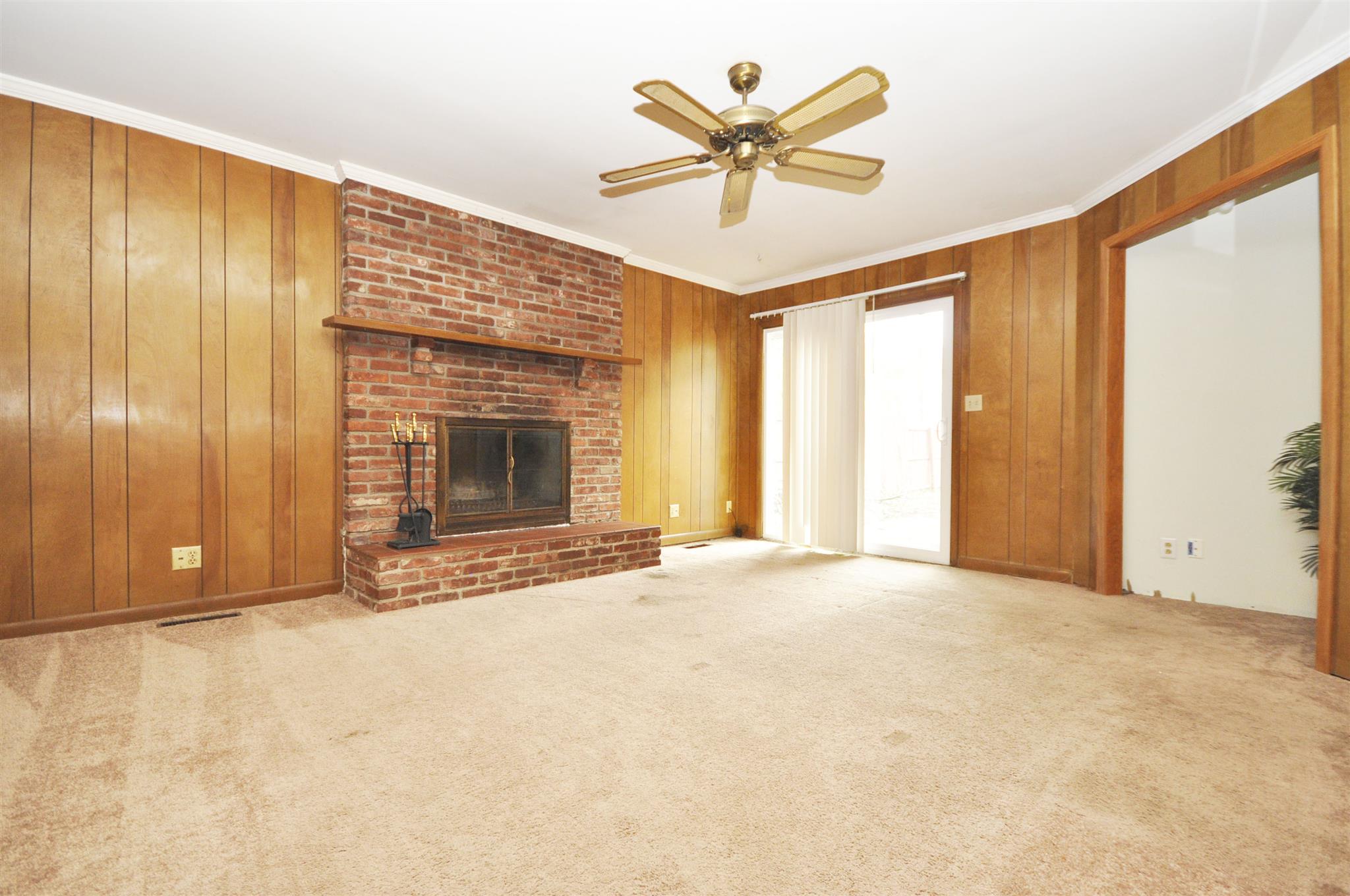 3313 West Devon Road Muncie, IN 47304 - Photo 4 of 17