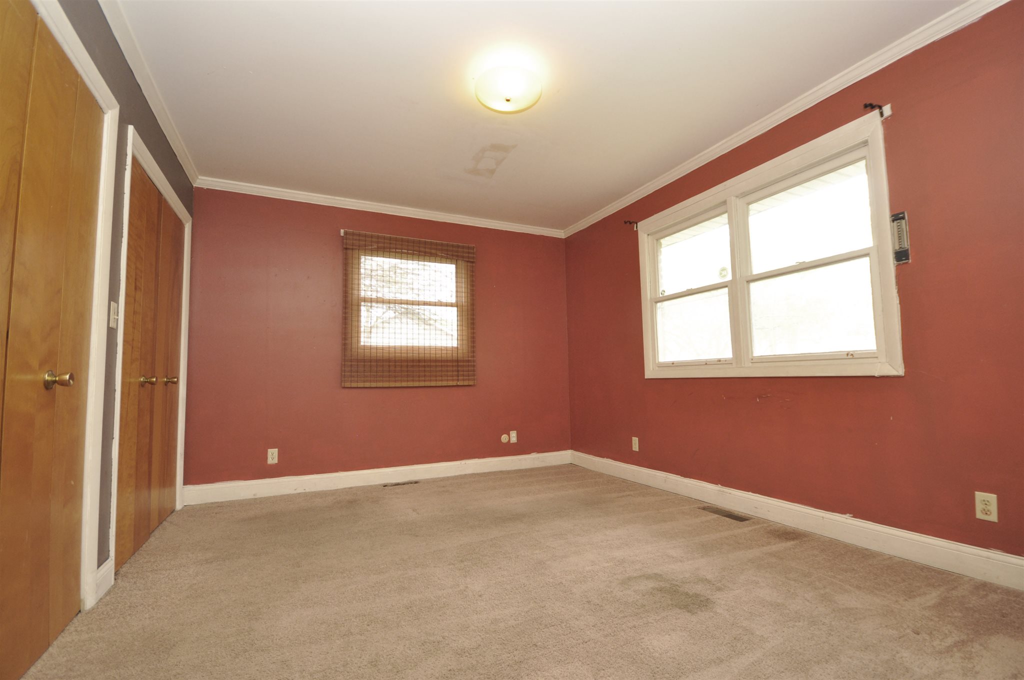 3313 West Devon Road Muncie, IN 47304 - Photo 10 of 17
