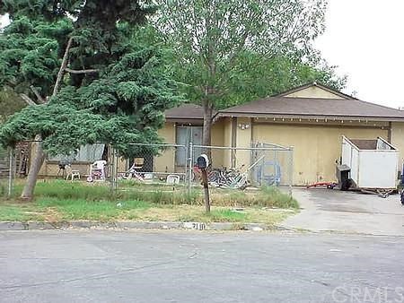 7110 Fiesta Avenue Riverside, CA 92504 - Photo 1 of 1