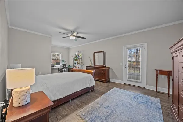 $290,000 | 6 Willow Oak, Elon, NC 27244