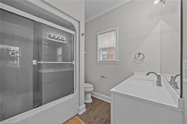 $290,000 | 6 Willow Oak, Elon, NC 27244