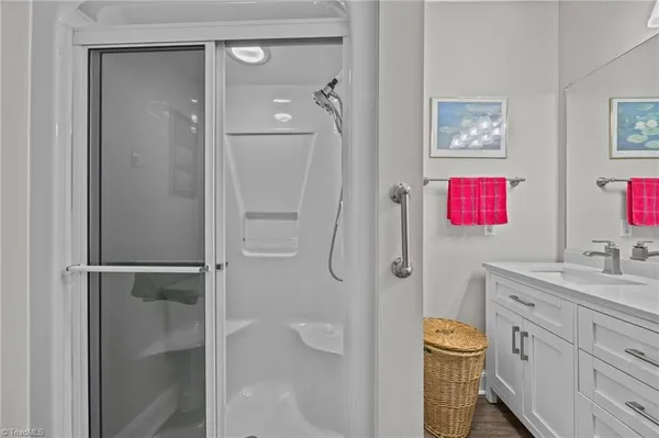 $290,000 | 6 Willow Oak, Elon, NC 27244