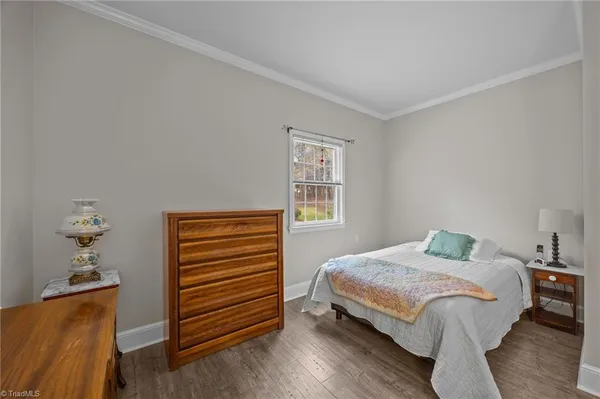 $290,000 | 6 Willow Oak, Elon, NC 27244