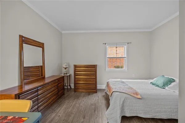 $290,000 | 6 Willow Oak, Elon, NC 27244