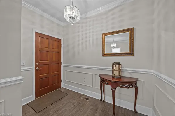 $290,000 | 6 Willow Oak, Elon, NC 27244