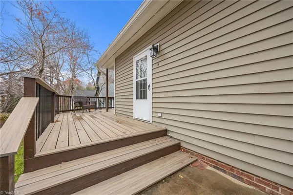 $290,000 | 6 Willow Oak, Elon, NC 27244