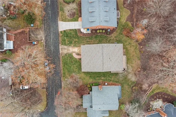 $290,000 | 6 Willow Oak, Elon, NC 27244