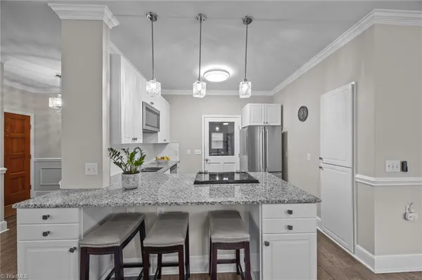 $290,000 | 6 Willow Oak, Elon, NC 27244