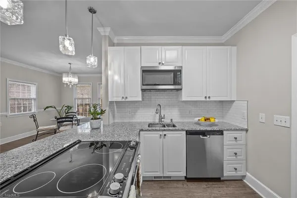 $290,000 | 6 Willow Oak, Elon, NC 27244