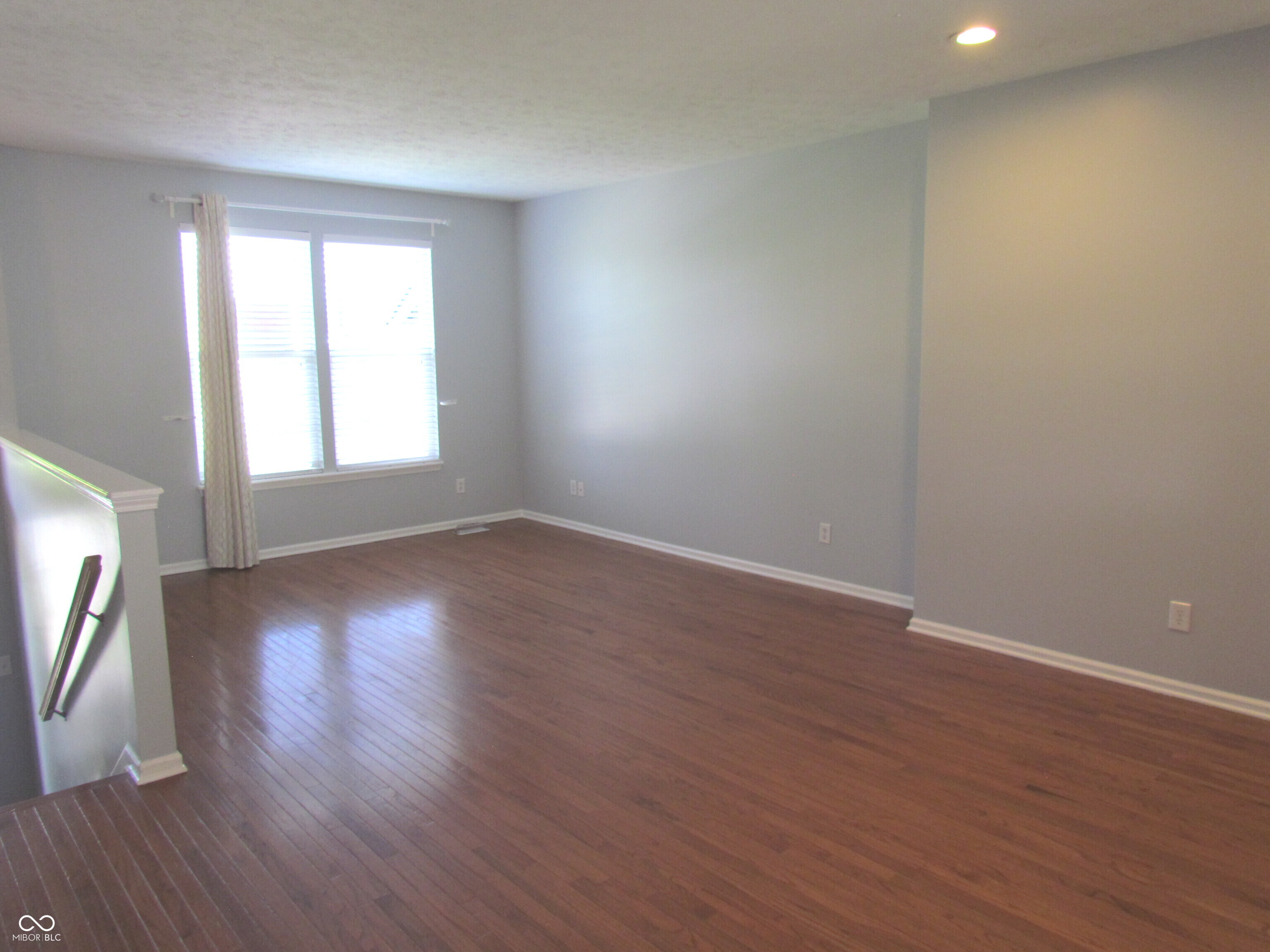 13888 Willesden Circle Fishers, IN 46037 - Photo 5 of 31