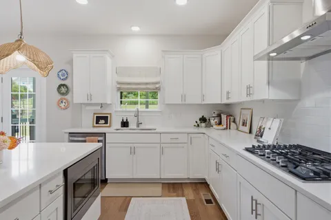 $650,000 | 269 Crooked Creek Lane, Hendersonville, TN 37075