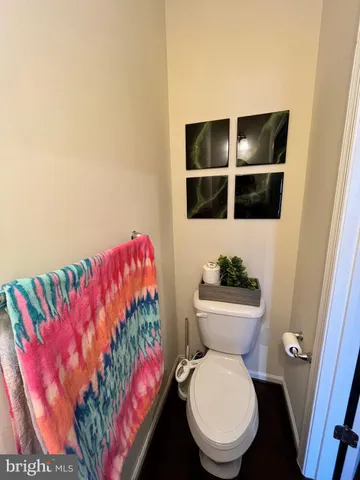 $2,700 | 1109 Red Hawk Way, Severn, MD 21144