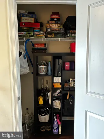 $2,700 | 1109 Red Hawk Way, Severn, MD 21144